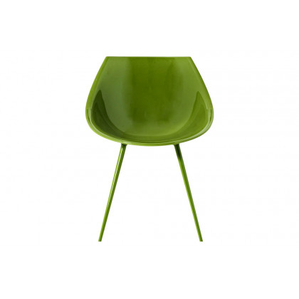 Driade - Lagò Chair