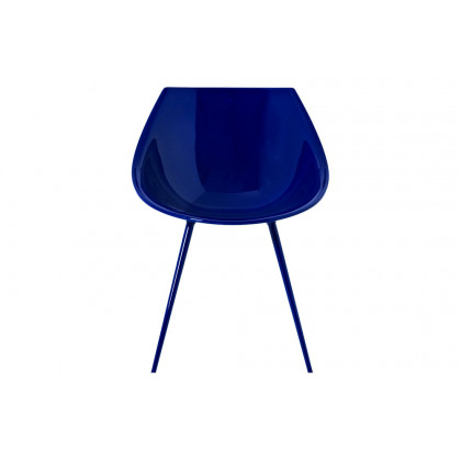 Driade - Lagò Chair