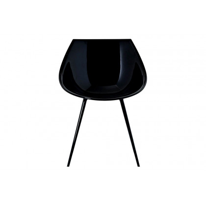 Driade - Lagò Chair