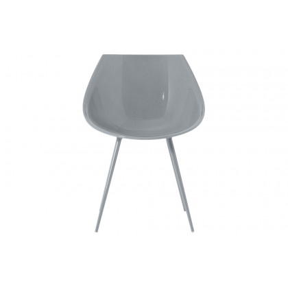 Driade - Lagò Chair