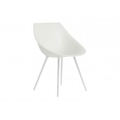 Driade - Lagò Chair