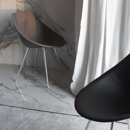 Driade - Lagò Chair