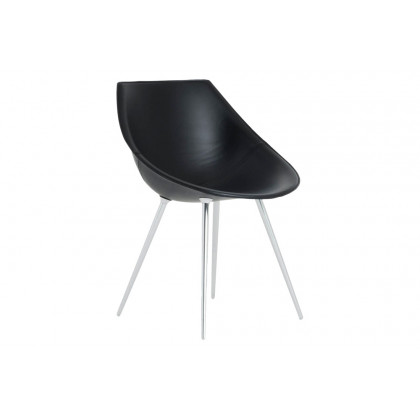 Driade - Lagò Chair