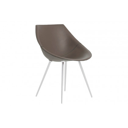 Driade - Lagò Chair