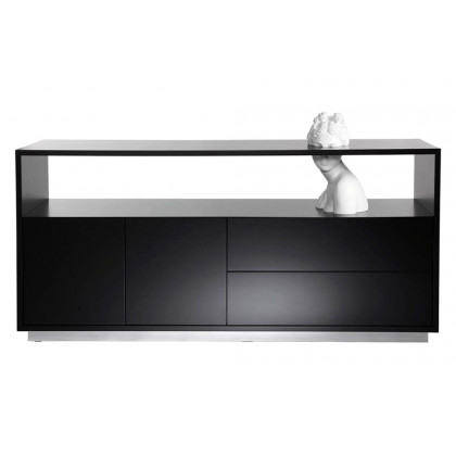 Driade - Venus Sideboard