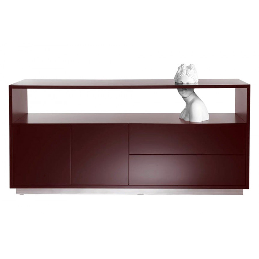 Driade - Venus Sideboard