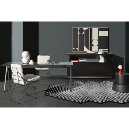 Driade - Venus Sideboard
