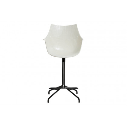 Driade - Meridiana 42" Office Chair