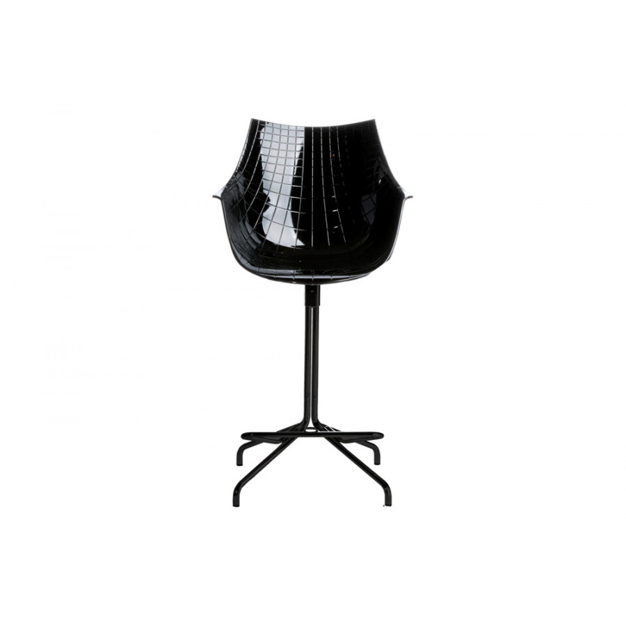 Driade - Meridiana 42" Office Chair