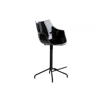 Driade - Meridiana 42" Office Chair
