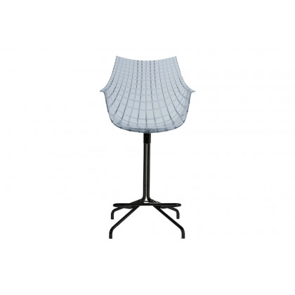 Driade - Meridiana 42" Office Chair