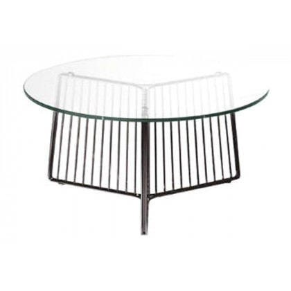 Driade - Anapo 13" Coffee Table