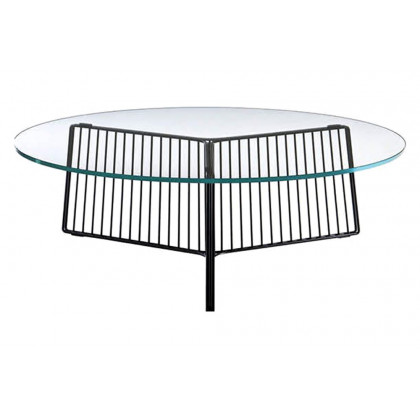 Driade - Anapo 13" Coffee Table