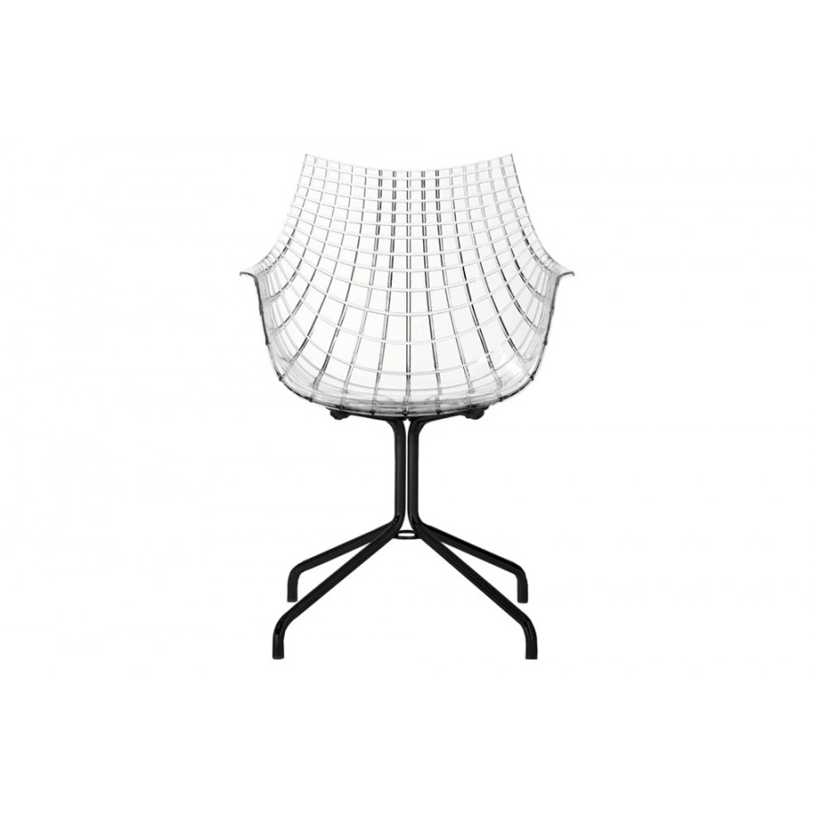 Driade - Meridiana Office Chair