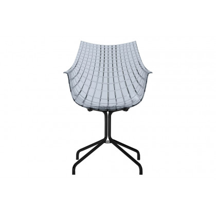 Driade - Meridiana Office Chair