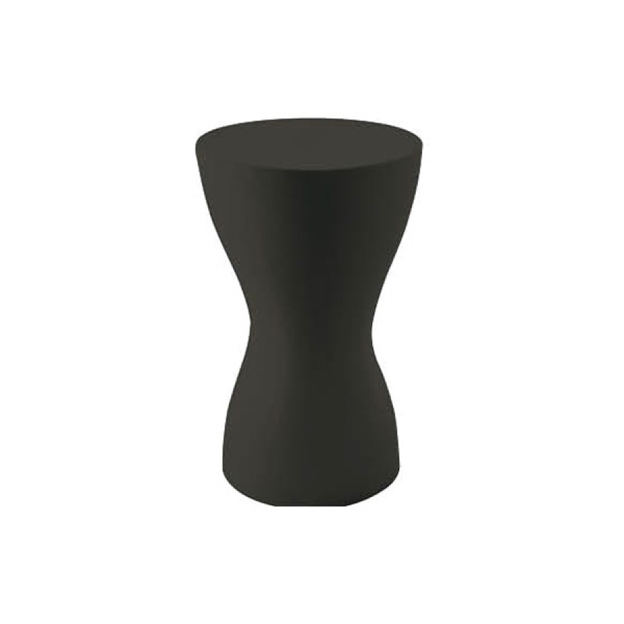 Driade - Tokyo-Pop Tall Accent Stool