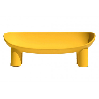 Driade - Roly Poly Stationary Sofa