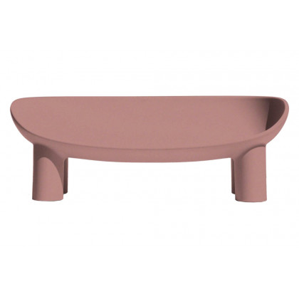 Driade - Roly Poly Stationary Sofa