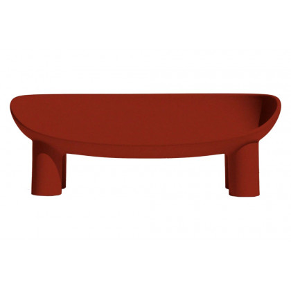 Driade - Roly Poly Stationary Sofa