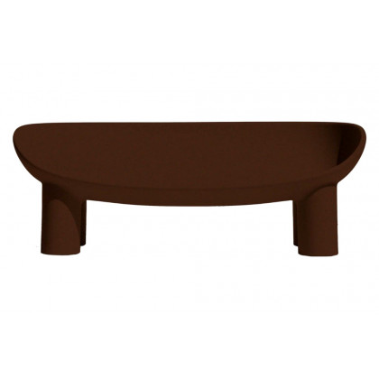 Driade - Roly Poly Stationary Sofa