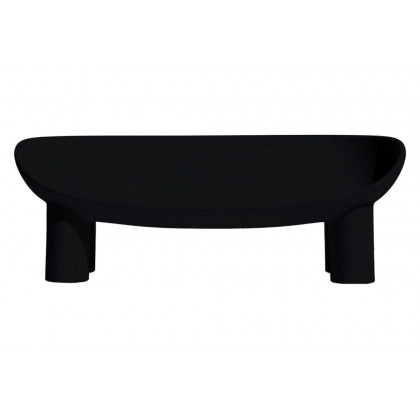 Driade - Roly Poly Stationary Sofa