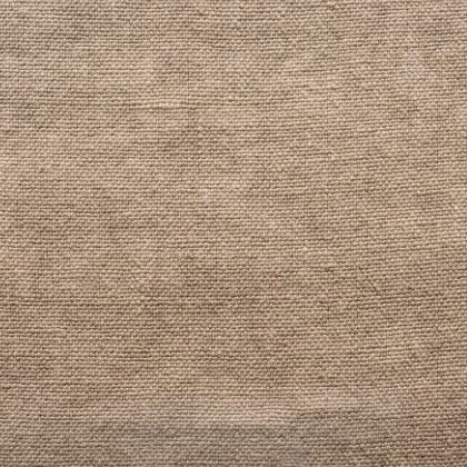 Driade Cushion Roly Poly Solid Armchair - Light Brown