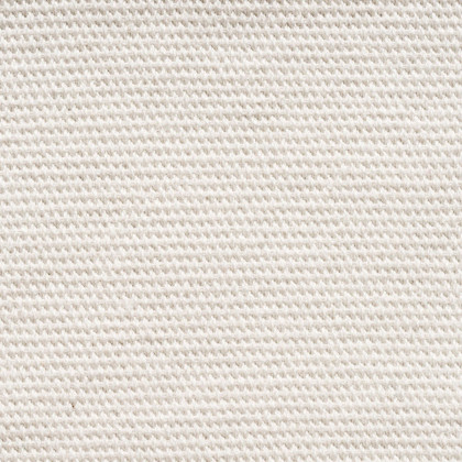 Driade Cushion Roly Poly Solid Armchair - Ivory