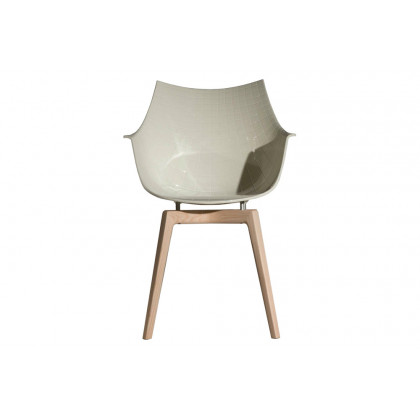 Driade - Meridiana Dining Chair