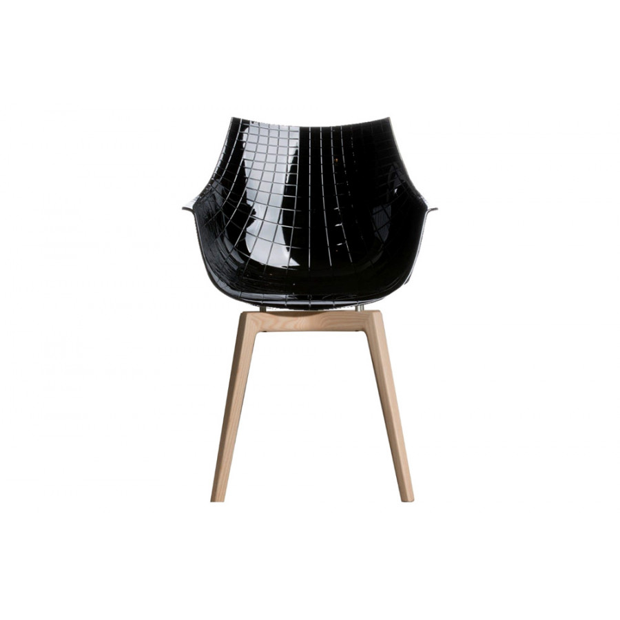 Driade - Meridiana Dining Chair