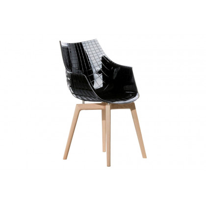 Driade - Meridiana Dining Chair