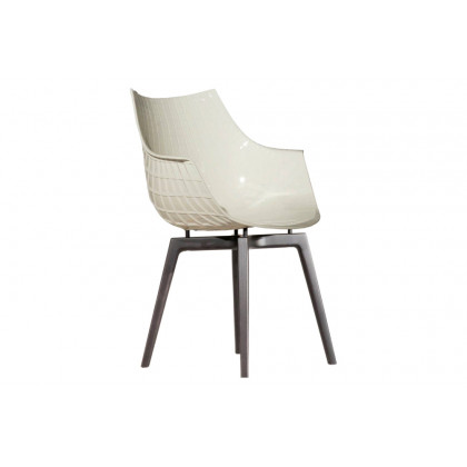 Driade - Meridiana Dining Chair