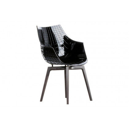 Driade - Meridiana Dining Chair