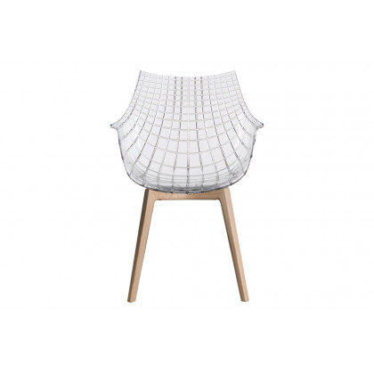 Driade - Meridiana Dining Chair