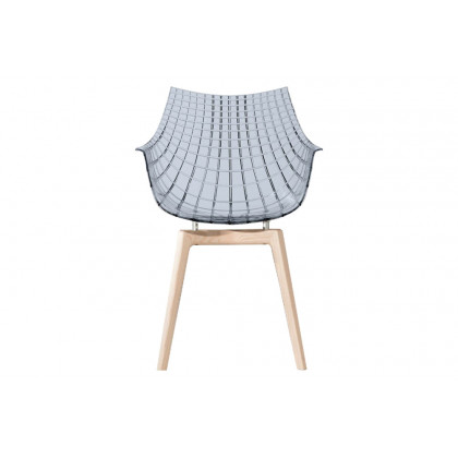 Driade - Meridiana Dining Chair