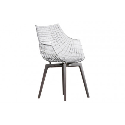 Driade - Meridiana Dining Chair