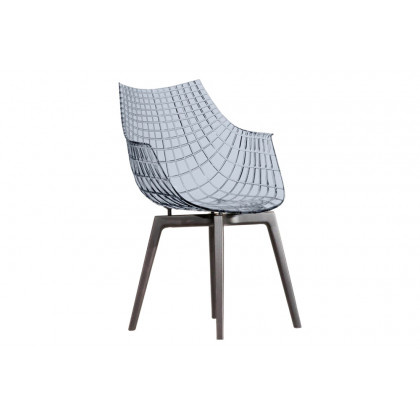 Driade - Meridiana Dining Chair