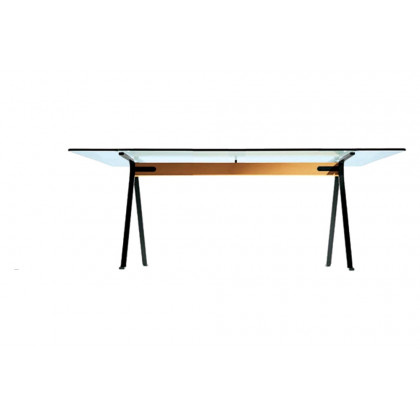 Driade - Frate 88" Dining Table