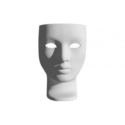 Driade - Nemo Swivel Human Figure