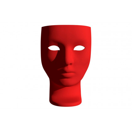 Driade - Nemo Swivel Human Figure