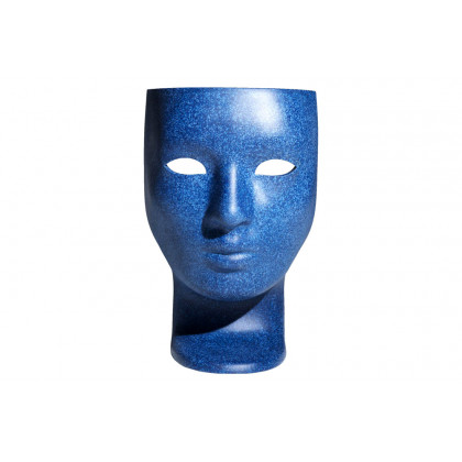 Driade - Nemo Swivel Human Figure