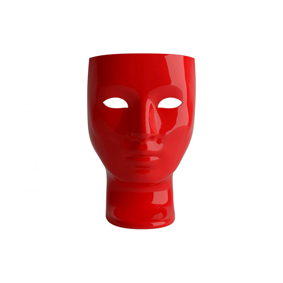 Driade - Nemo Swivel Human Figure
