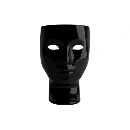 Driade - Nemo Swivel Human Figure