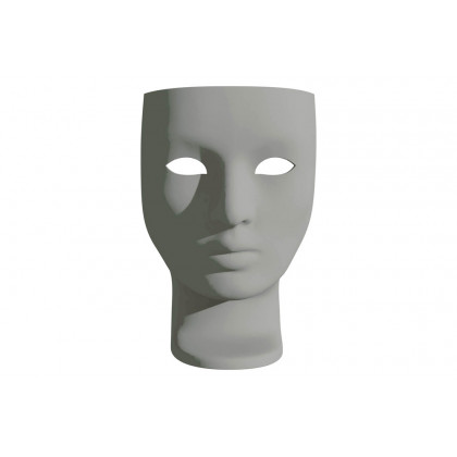 Driade - Nemo Human Figure