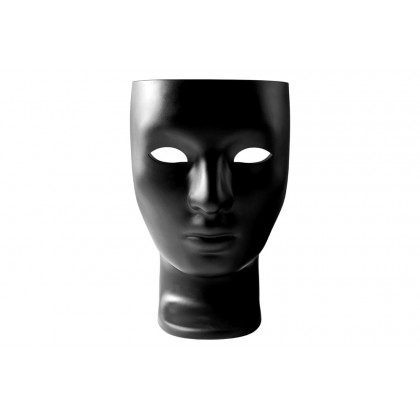 Driade - Nemo Human Figure
