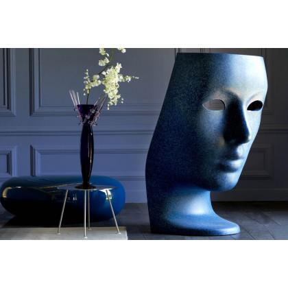 Driade Nemo Human Figure - Denim