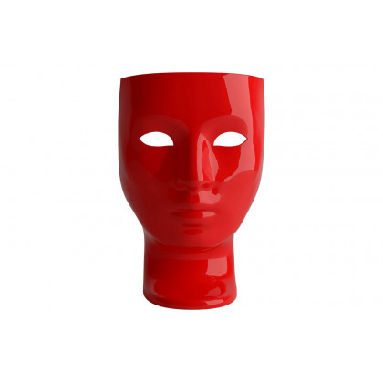 Driade - Nemo Human Figure
