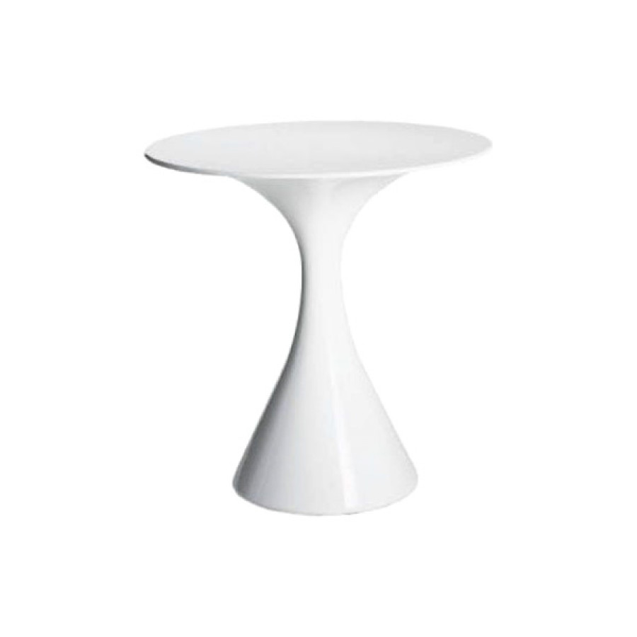 Driade - Kissi Kissi Round Side Table