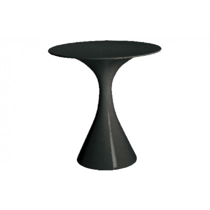 Driade - Kissi Kissi Round Side Table