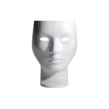 Driade - Nemo Miniatura Human Figure