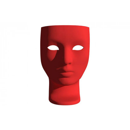 Driade - Nemo Miniatura Human Figure